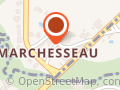 Domaine les Chagnasses