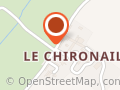 EURL Champigne TP
