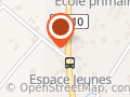 Valette philippe