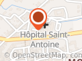 Polyclinique Médico-Psychologique