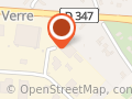 First Stop Eur-Auto Beaufort-en-Anjou