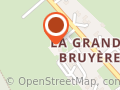 La Grande Bruyère