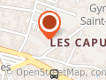 Foyer-Logement Résidence Gambetta