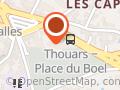 Agileva - Expert-comptable Thouars