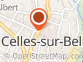 Institut Millea