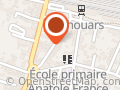 Les Jardins d'Emilienne