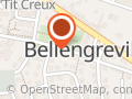 FLORIDE SNACK - Restaurant Moult, Burger, Pizza, Restaurant ouvrier Bellengreville - Argences