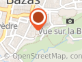 Dubès Fabienne