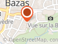 Office du Tourisme