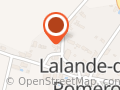 Atelier At'Lande Artisan Sellier Harnacheur