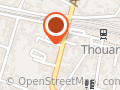 DHELLEMMES JEAN MICHEL