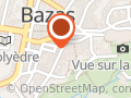 La Fabrique à Teintes