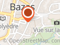 Musiques en Bazadais