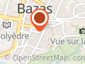 Le Cellier Du Bazadais