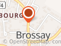 Mairie de Brossay