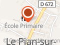 Mairie