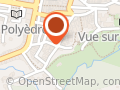Libre Vue
