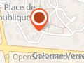 Mairie