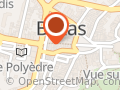 IMMOBILIER BAZADAIS