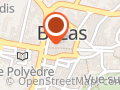 Bordelaise De Lunetterie
