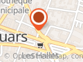 Les Bonnes Caves