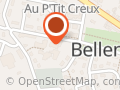 Bell'Danse Loisirs