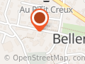 Micro-Folie Bellengreville
