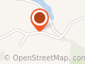 rivages location