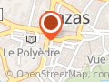 Les Amis de la cité de Bazas