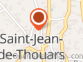 Jolis DayTours