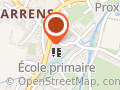 Ecole