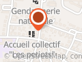 Meslier J-P Chemineau M