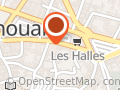 Le Sablais