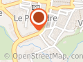La Boutique de Leeloo