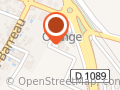 Centre Podologie - Pédicurie de Libourne