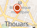 Groupama Centre Atlantique