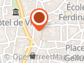 Antic Déco