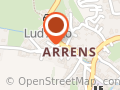 Office de tourisme