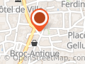 Le Bergerac