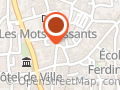 Sci Vineskie Location