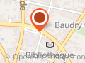 Thouars Cyclotourisme