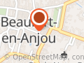 Le Lutin Vert