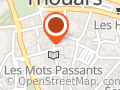 Atours&Flore