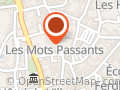 Faites Une Pause En Cuisine , Thouars