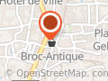 Appartsejour