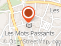 Tentations