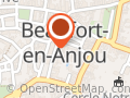 8 À HUIT