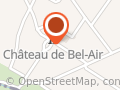 Château Bel Air