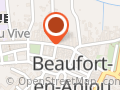 BEAUTE HARMONY