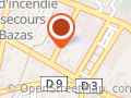 Parisot Carole Infirmière